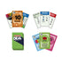 Monopoly Deal